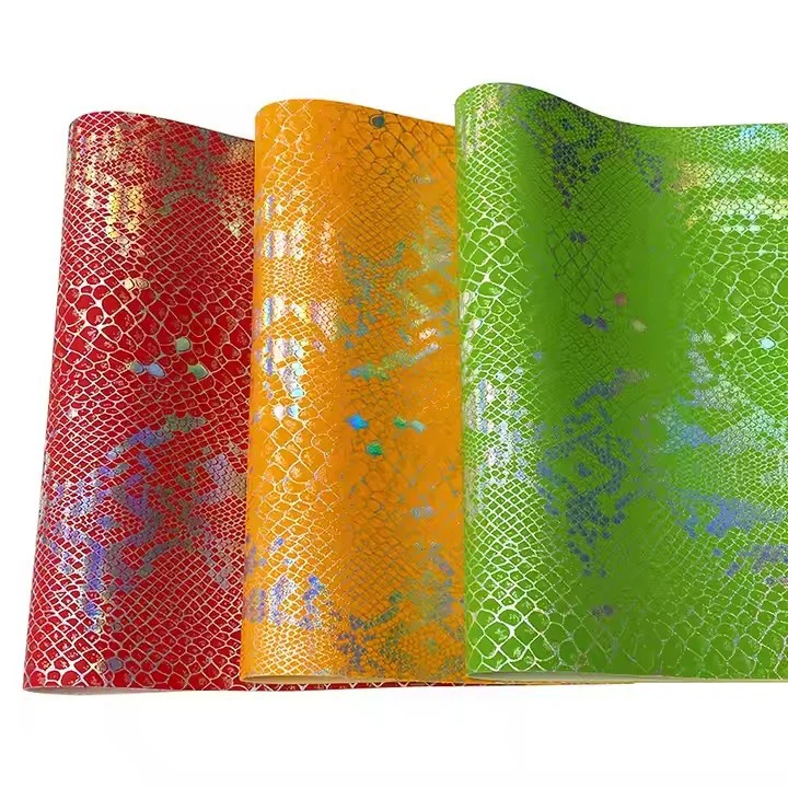 product-720-720 product-720-720