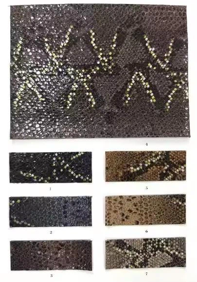 product-405-578 product-405-578