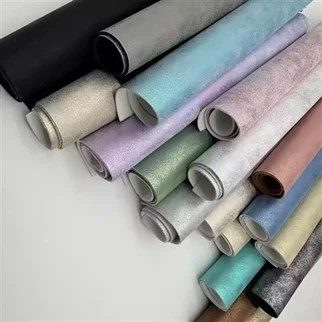 Atacado personalizável 0.