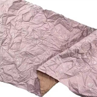 Bolsas de couro retro -retro retro natural retro retro