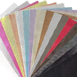 Nova bagagem de fantasia colorida do fabricante PuS da bagagem de couro de fundo PU Bottom Sapatos de tecido de bolsa de bolsa de caneta Sofás